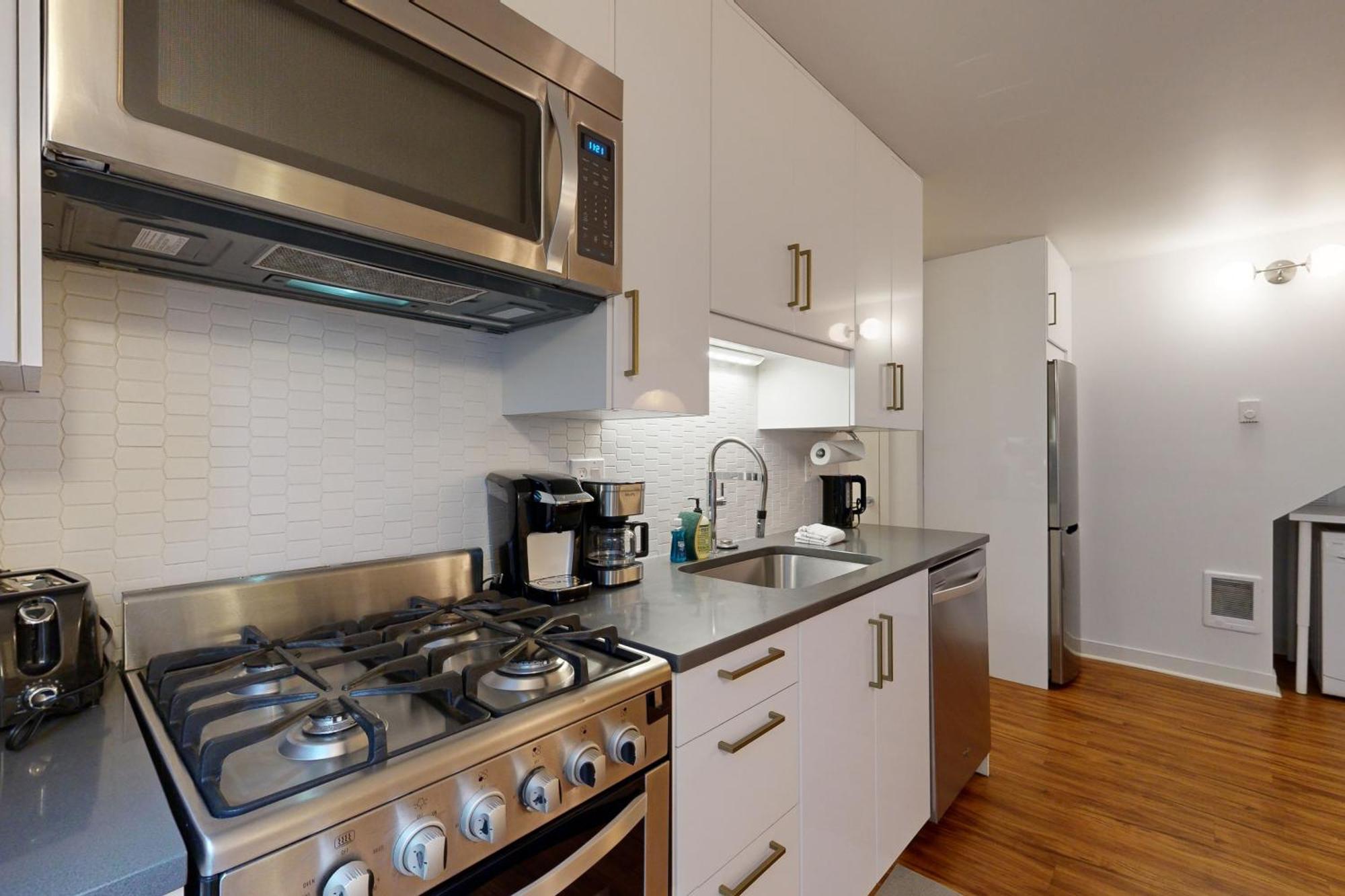 Ferienwohnung Portland Blues Exterior foto